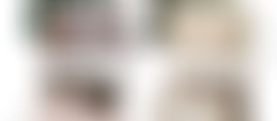 Cozy christmas throw pillow combinations to decorate your home for the holidays