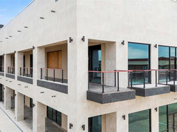 55-DJI_20251023112821_0013_D