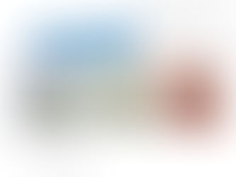 Spring and Summer Throw Pillow Combinations