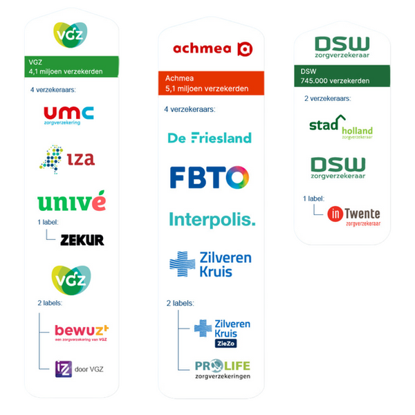 The Pain Clinic (1).png