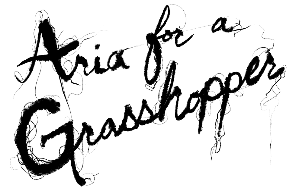 BookTitle-sludge lines.png