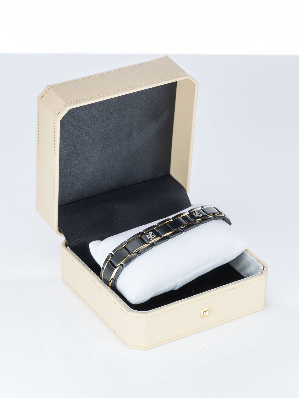 Miniatura: Pulsera V&S