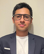 3179000b-0975-46fc-a75b-25678e3f0c2f - Jai Vasandani.jpeg