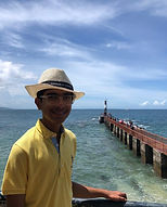 WhatsApp Image 2024-11-09 at 13.57.59 - Devansh Vyas.jpeg
