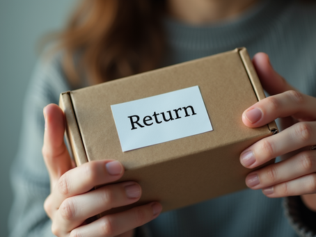 Secure Your Investment with 14-Day Money Back Guarantee