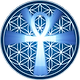 Logo RA.tif