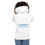 Thumbnail: Unisex Hoodie