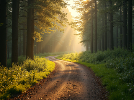 Transforming Grief into Growth: Understanding the Healing Process