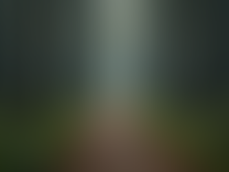 Building Resilience: Understanding and Overcoming Emotional Fears