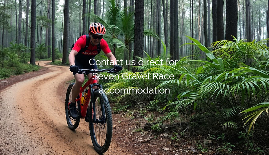 gravel mountain bike race through australian forest .jpg