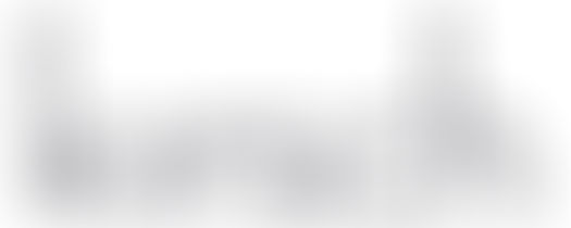 Kirsch Sponsoring 2018 IWCE VISION Awards Competition!