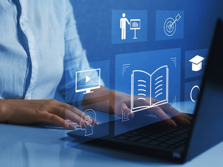 Obtenir une certification en ligne : Quels avantages pour votre carrière ?