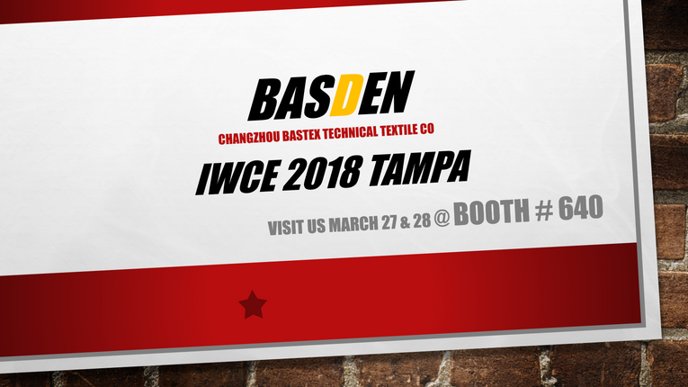 Get the Highest Quality Fabric with BASDEN!