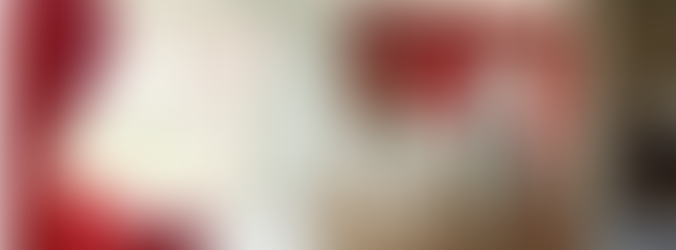 What’s Trending? Design, Eating, and Entertainment—Tampa 2018