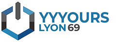 yyyours LYON.jpg