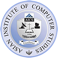 aics-png-4.png