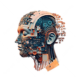 pngtree-artificial-intelligence-robot-illustration-png-image_9047239.png