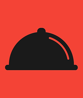 tray-food-icon-cloche-illustration-free-vector-removebg-preview.png