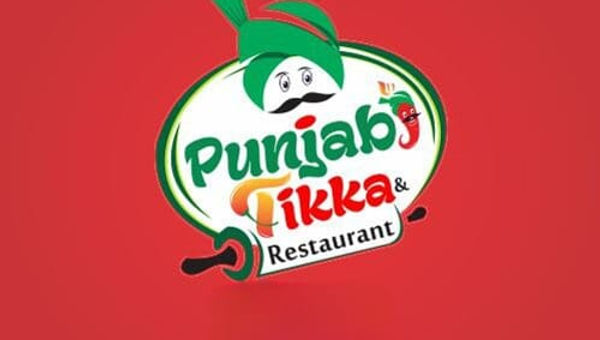 Punjabi Tikka Restaurant