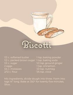Biscotti Recipe.jpg