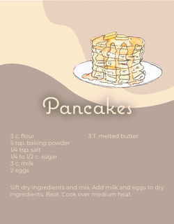 Pancakes Recipe.jpg