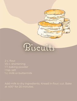 Biscuits Recipe.jpg