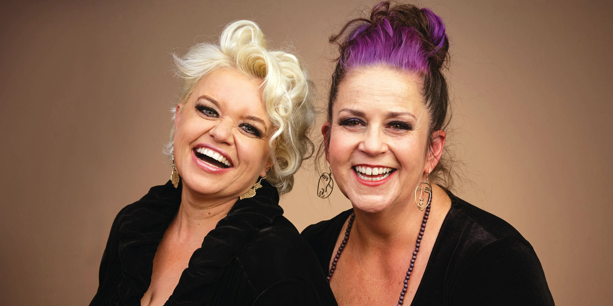 more-than-a-melody-2560x1280.jpg.webp