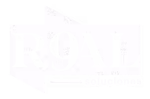 roal.avif