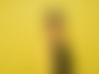 Stärkung der Prävention gegen Einsamkeit ist Stärkung des  Zusammenhalts