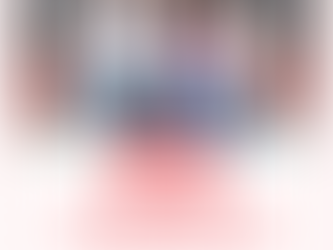 Girls Day 2022 - Anmeldung