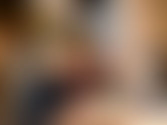 Mit Malu Dreyer im Dialog: Gut besuchte Veranstaltung in Dienheim