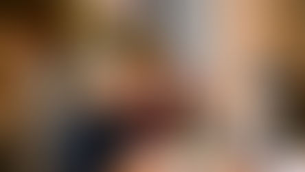 Mit Malu Dreyer im Dialog: Gut besuchte Veranstaltung in Dienheim