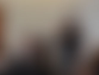 Pflege zukunftsfest gestalten