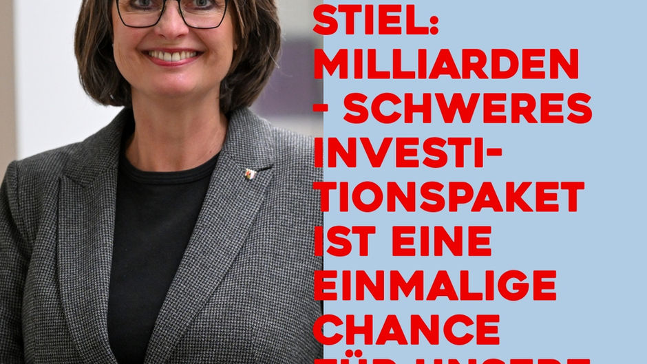 Rheinland-Pfalz-Plan für Bildung, Klima und Infrastruktur:Darauf haben sich Landesregierung und Kommunale Spitzenverbände geeinigt
