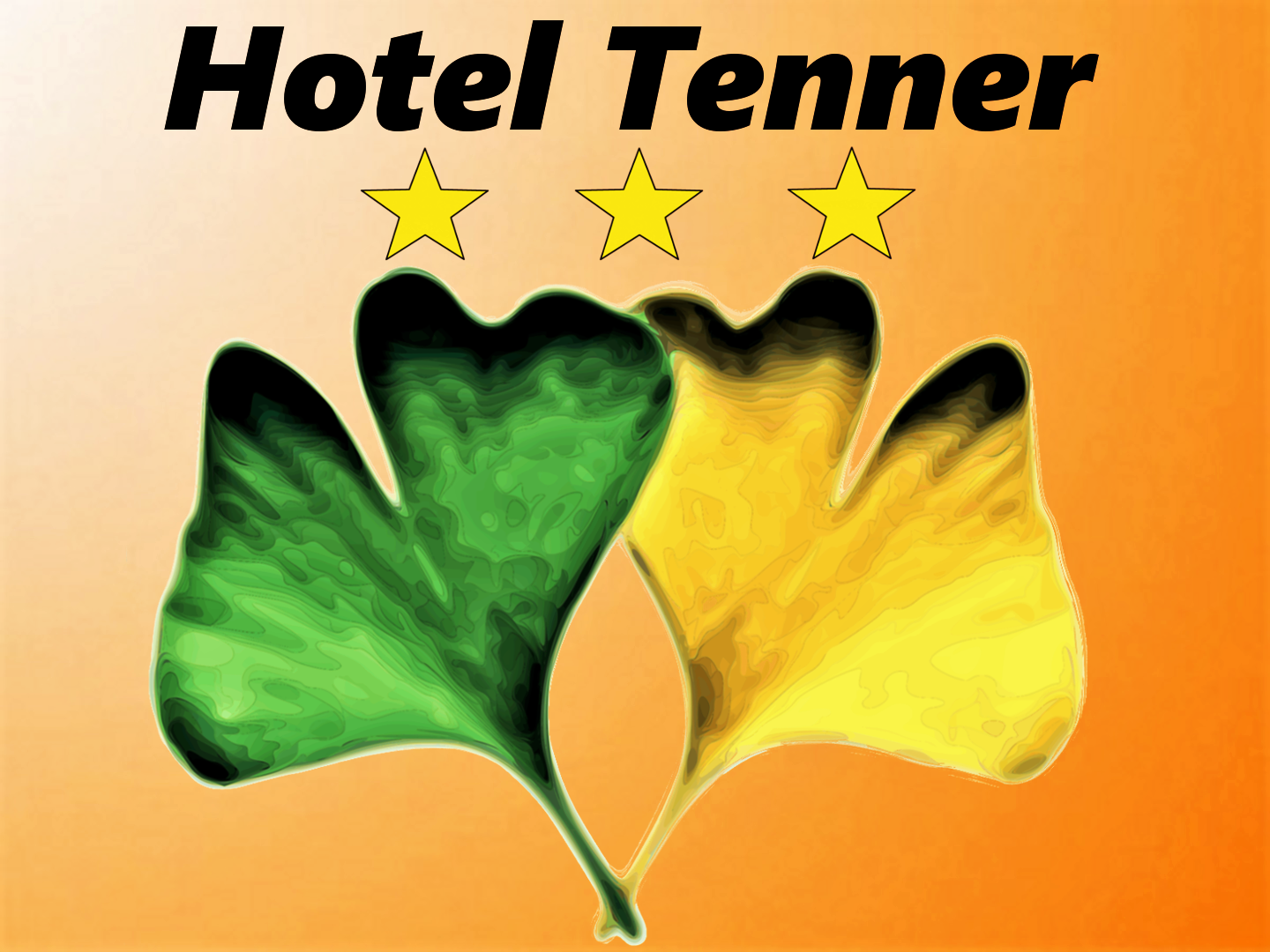 Hotel Tenner in Neustadt an der Weinstrasse, Germany