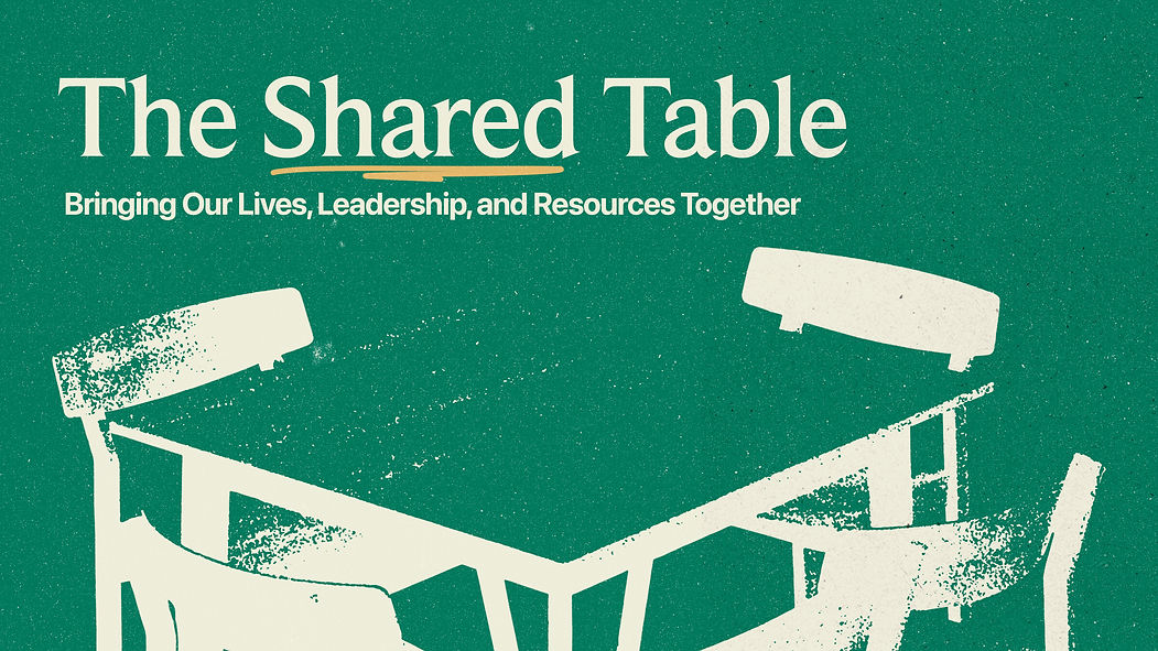 The Shared Table WIDE.jpg