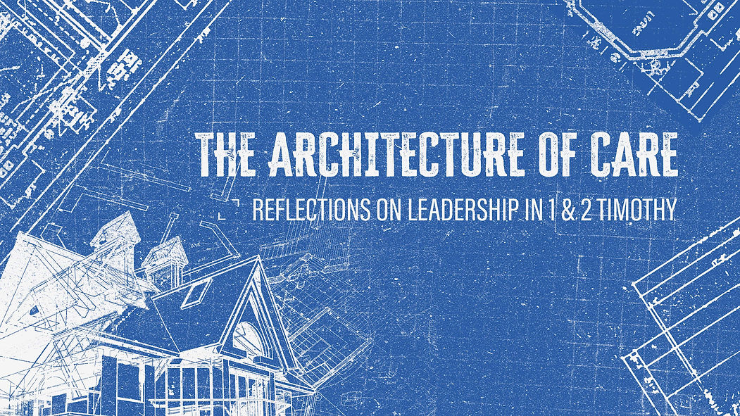 The Architecture Of Care WIDE.jpg