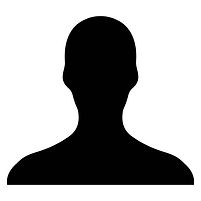 istockphoto-2203374109-612x612.jpg