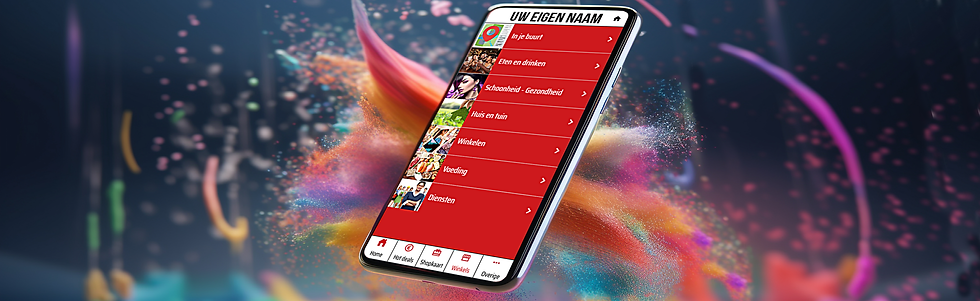 Telefoon met app2.png