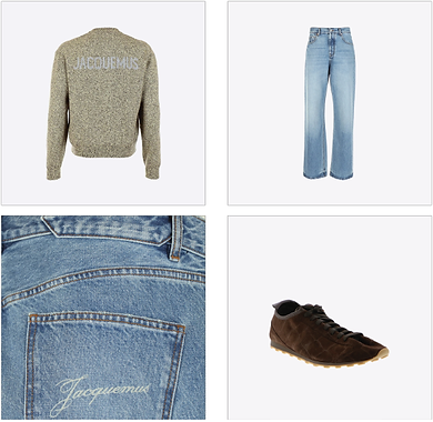 Jacquemus_OK.png