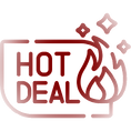 Hot deals_edited.png