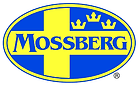 mossberg.png