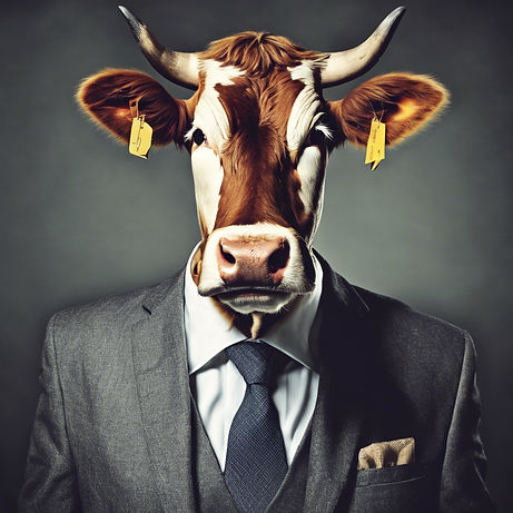 Cow in a suit.jpg