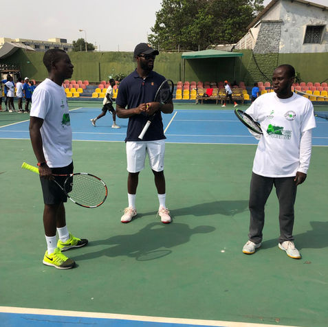 WhatsApp Image 2023-06-01 at 02.45.50 (5).jpeg