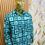 Thumbnail: Men African Wear Shirt
