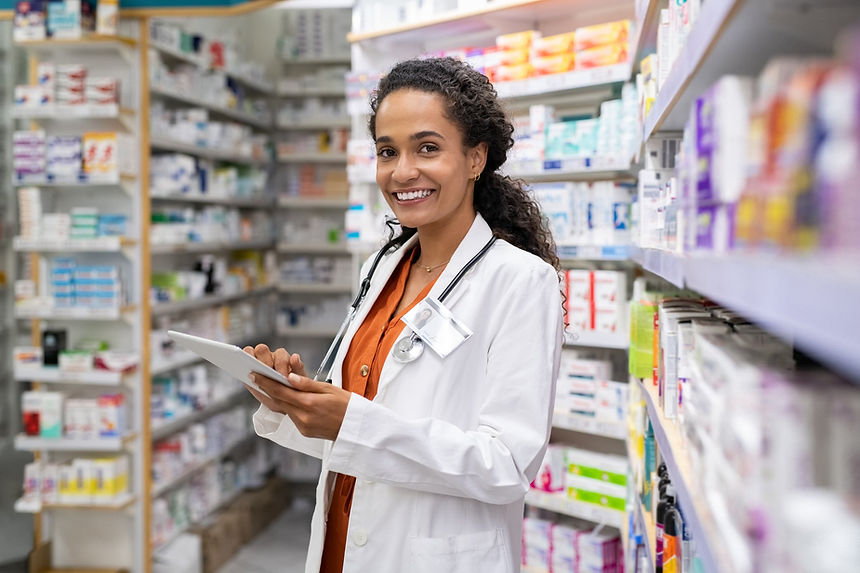 pharmacists_role.jpg
