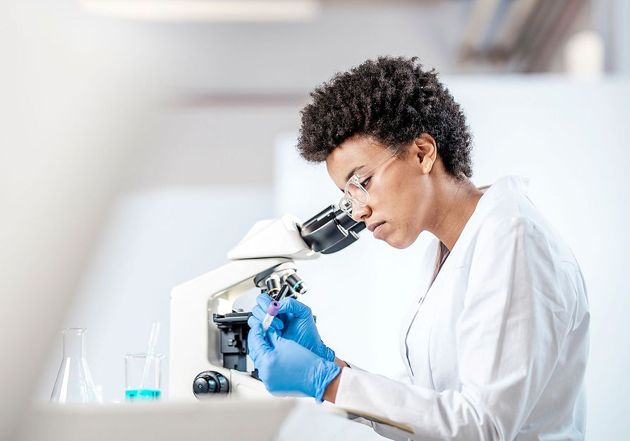 Pourquoi-les-femmes-scientifiques-sont-restees-dans-l-ombre.jpg