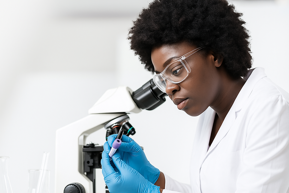 20250818_0138_Scientist at Microscope_remix_01k2xd48g3eh4982bx38xss90g.png