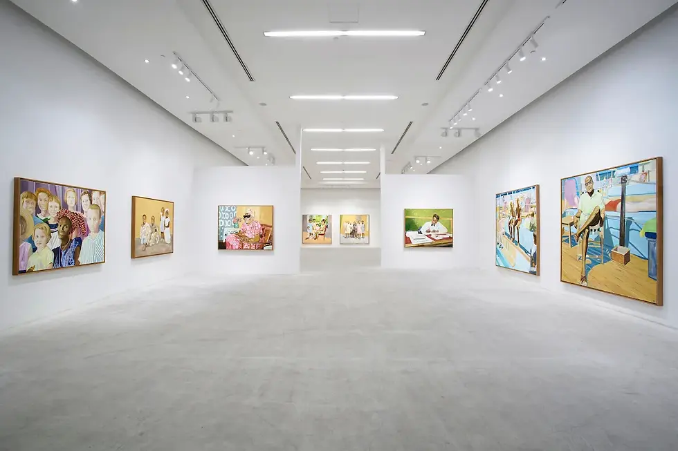 Installation-view-Arthur-Timothy-Grandmas-Hands-2021-Courtesy-Gallery-1957-8.webp