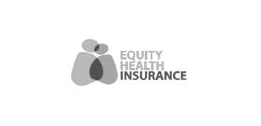 Equity_Health_Insurance_2-removebg-preview_edited.png